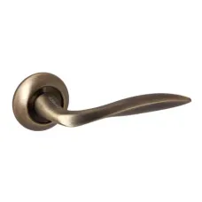 Լիկվիդացիա-Բռնակ Մեգապոլիս Paris  H-0879-A-MB 00022723