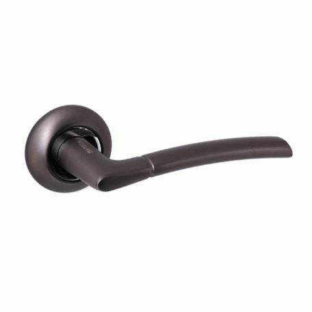 Լիկվիդացիա-Բռնակ Մեգապոլիս Shanghai H-0854-A-GRF 00022756