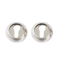 Ներդիր միջուկի Apecs Megapolis DP-C-08-NIS 00022769