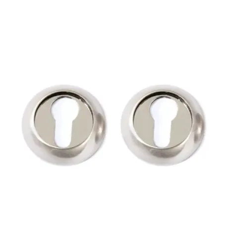 Ներդիր միջուկի Apecs Megapolis DP-C-08-NIS 00022769