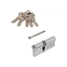 Միջուկ դռան փականի Avers ZC-90(35/55)-CR 00022783