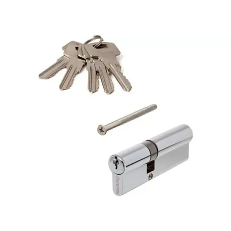 Միջուկ դռան փականի Avers ZC-90(35/55)-CR 00022783