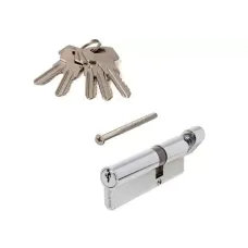 Միջուկ դռան փականի Avers ZC-90(35C/55)-C-CR 00022784