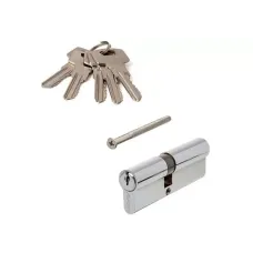 Միջուկ դռան փականի Avers ZC-90(40/50)-CR 00022785