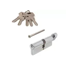 Միջուկ դռան փականի Avers ZC-90-C-CR 00022786