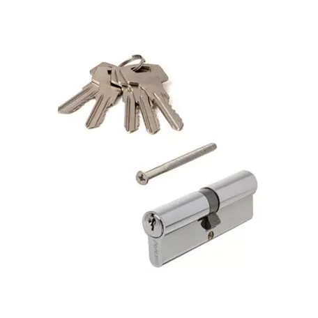 Միջուկ դռան փականի Avers ZC-90-CR 00022788