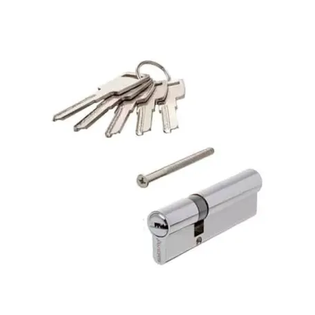 Միջուկ դռան փականի Avers ZM-90(35/55)-CR 00022790 Միջուկ դռան փականի Avers ZM-90(35/55)-CR 00022790