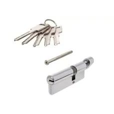 Միջուկ դռան փականի Avers ZM-90(35C/55)-C-CR 00022791