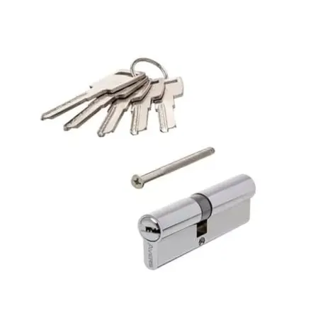 Միջուկ դռան փականի Avers ZM-90(40/50)-CR 00022792