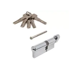 Միջուկ դռան փականի Avers ZM-90(40C/50)-C-CR 00022794