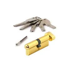 Միջուկ դռան փականի Avers ZM-90-C-G 00022796