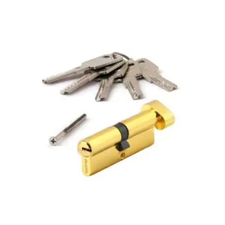 Միջուկ դռան փականի Avers ZM-90-C-G 00022796 Միջուկ դռան փականի Avers ZM-90-C-G 00022796