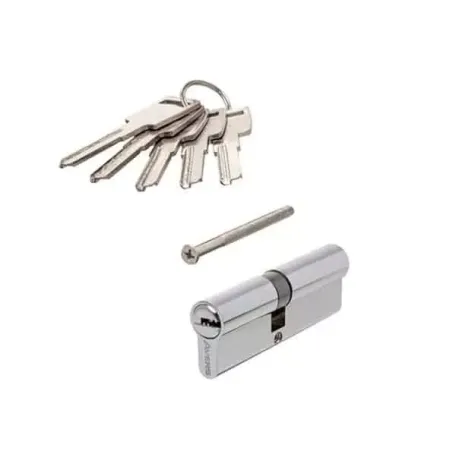 Միջուկ դռան փականի Avers ZM-90-CR 00022797