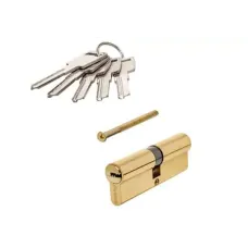 Միջուկ դռան փականի Avers ZM-90-G 00022798