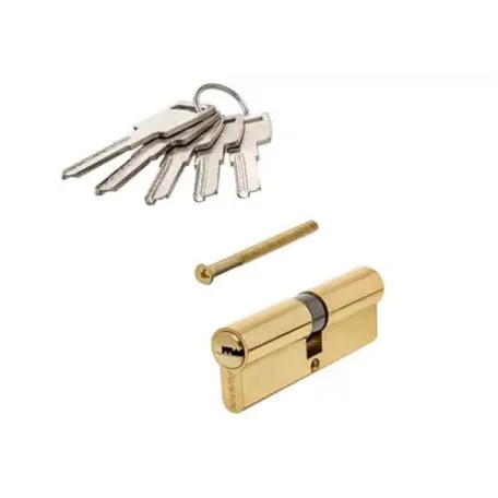 Միջուկ դռան փականի Avers ZM-90-G 00022798 Միջուկ դռան փականի Avers ZM-90-G 00022798