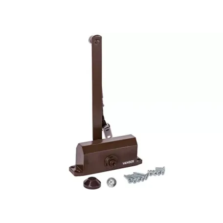 Շվեցար դռան Vanger DC-45-BR 00022826