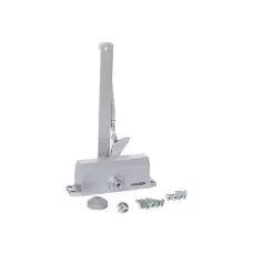 Շվեցար դռան Vanger DC-45-SL 00011610