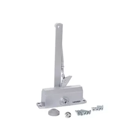 Շվեցար դռան Vanger DC-45-SL 00011610