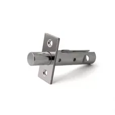 Նիգ դռան Avers L-0260-8-CR 00022852