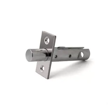 Նիգ դռան Avers L-0260-8-CR 00022852 Նիգ դռան Avers L-0260-8-CR 00022852