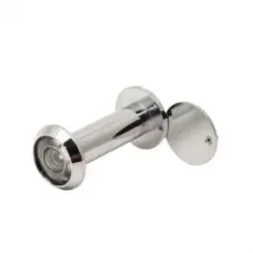 Դիտակ դռան Avers 2216/50-90-CR 00022884