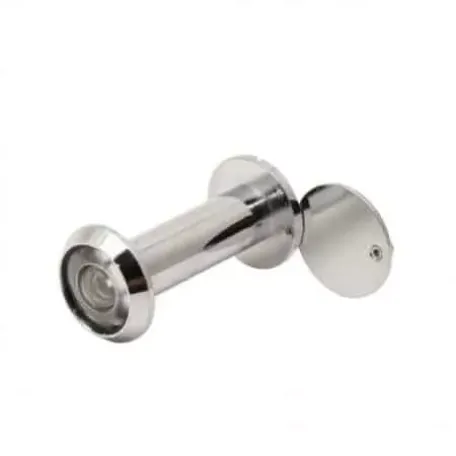 Դիտակ դռան Avers 2216/50-90-CR 00022884