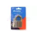 Կախովի կողպեք Avers PD-20-50-Blister 00022990