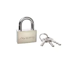 Կախովի կողպեք Avers PDS-30-50-Blister 00022996