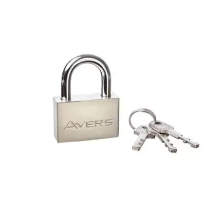 Կախովի կողպեք Avers PDS-30-50-Blister 00022996