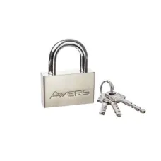 Կախովի կողպեք Avers PDS-30-60-Blister 00022997