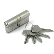 Միջուկ դռան փականի Зенит МЦ1-5-70 00023116