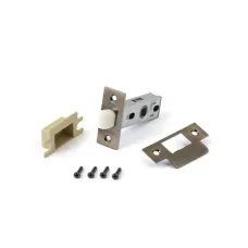 Սողնակ Apecs 5400-P-AB 00023157 Սողնակ Apecs 5400-P-AB 00023157