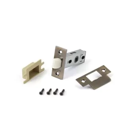 Սողնակ Apecs 5400-P-AB 00023157