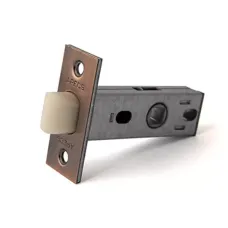 Սողնակ Apecs 5400-P-AC 00023158