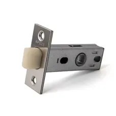 Սողնակ Apecs 5400-P-CR 00023159