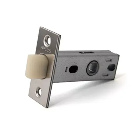 Սողնակ Apecs 5400-P-CR 00023159