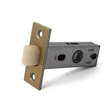 Սողնակ Apecs 5400-P-GM 00023161