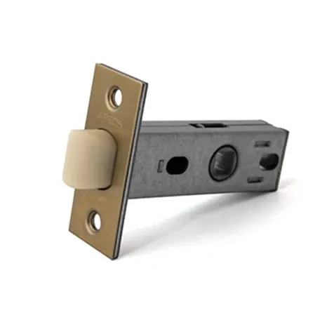 Սողնակ Apecs 5400-P-GM 00023161 Սողնակ Apecs 5400-P-GM 00023161