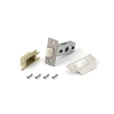 Սողնակ Apecs 5400-P-NIS 00023162 Սողնակ Apecs 5400-P-NIS 00023162