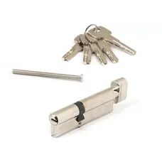 Միջուկ դռան փականի Apecs SM-100(40/60C)-C-NI 00023178