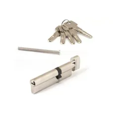 Միջուկ դռան փականի Apecs SM-110(40C/70)-C-NI 00023187