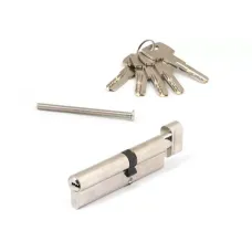 Միջուկ դռան փականի Apecs SM-110(45C/65)-C-NI 00023189