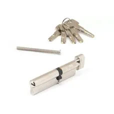 Միջուկ դռան փականի Apecs SM-120(50C/70)-C-NI 00023192