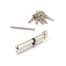 Միջուկ դռան փականի Apecs SM-130(50C/80)-C-NI 00023196