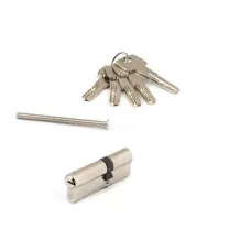 Միջուկ դռան փականի Apecs SM-90(35/55)-NI 00023202