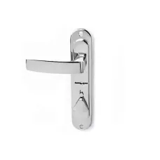 Բռնակ դռան Apecs HP-42.0101-S-C-CR-R 00002322 Բռնակ դռան Apecs HP-42.0101-S-C-CR-R 00002322