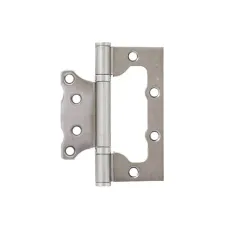 Ծխնի վրադիր Apecs 100x75x2,5-B2-Steel-CRM 00023222