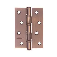 Ծխնի ներփորովի Apecs 100x70-B4-Steel-MB 00023228