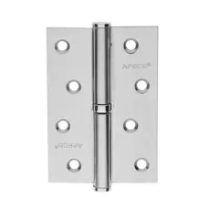 Ծխնի ներփորովի Apecs 100x70-B-Steel-CRM-R 00023231