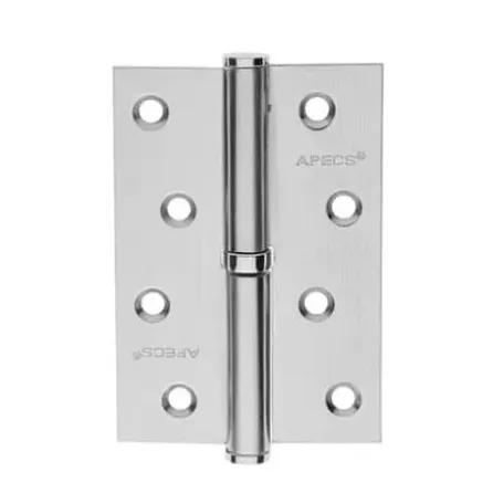 Ծխնի ներփորովի Apecs 100x70-B-Steel-CRM-R 00023231 Ծխնի ներփորովի Apecs 100x70-B-Steel-CRM-R 00023231